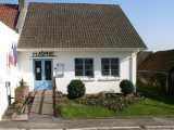 mairie