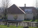 salle polyvalente