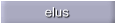 elus