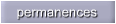 permanences